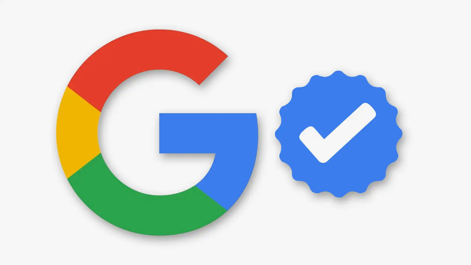 Google Reviews